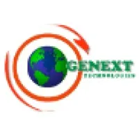 GeNeXT Technologies