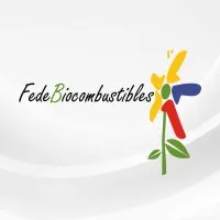 Fedebiocombustibles