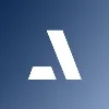 Aventus Partners