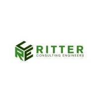 Ritter Consulting Engineers, Ltd