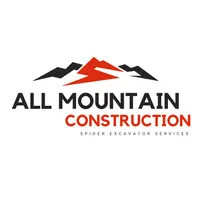 All Mountain Construction