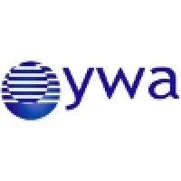 YWA Human Resources Pvt. Ltd. (INDIA)