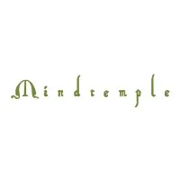Mindtemple