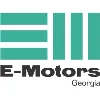 E-Motors Georgia