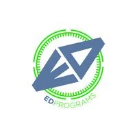 EdPrograms