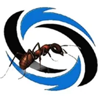 Elite Pest Control LLC Elite Pest Control LLC
