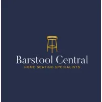 Barstool Central