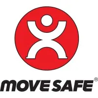 MoveSafe