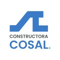 Constructora Cosal Constructora Cosal