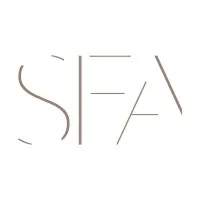 SFA Design SFA Design
