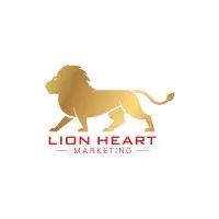 Lion Heart Marketing
