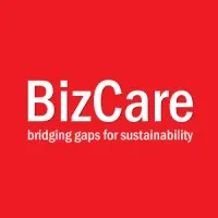 BizCare