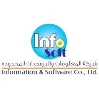 Information & Software Co., Ltd. (InfoSoft)