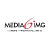 MEDIA6/IMG