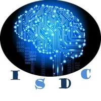 Innovative Software Development Company