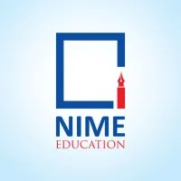 NIME Education