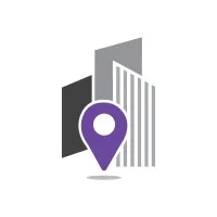 EYDISA | Desarrollos Inmobiliarios