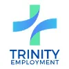 TRINITY EMPLOYMENT PTY LTD TRINITY EMPLOYMENT PTY LTD
