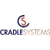 Cradle Systems, LLC Cradle Systems, LLC