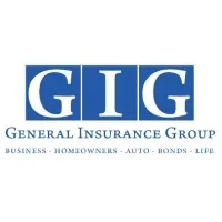 General Insurance Group Inc