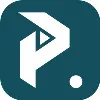 Paymish Paymish