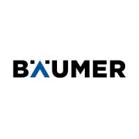 Baumer of America, Inc.