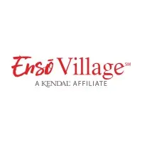 Enso Village