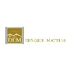 DEM Financial Services & Real Estate