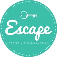 Escape Coffee Escape Coffee