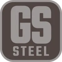 GS Steel