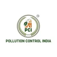 Pollution Control India