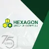 Hexagon Group of Companies