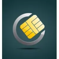 Esimaa Tech Solutions