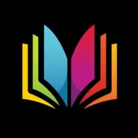 Mindshape Arlington, United States