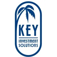 Key Investment Solutions Inc