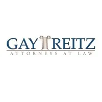 Gay & Reitz, Attorneys at Law