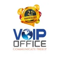 VOIP OFFICE