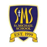 St. Michael The Archangel Catholic School