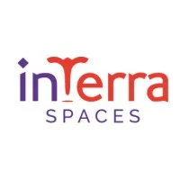 Interra Spaces