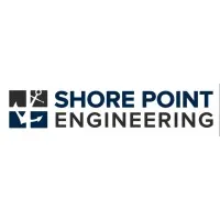 Shore Point Engineering