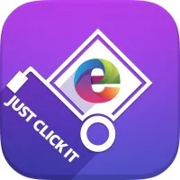 eShoppe