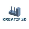 Kreatif 3D Kreatif 3D