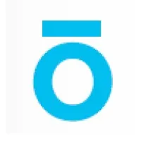 Logum Logistica S.A.