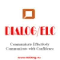 Dialog / Executive Language Center