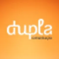 Agência Dupla Comunicação