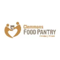 Clemmons Food Pantry