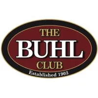 The Buhl Club The Buhl Club