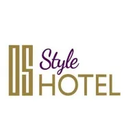 OS Style Hotel