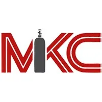 Maruti Koatsu Cylinders Limited