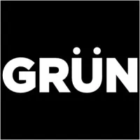 Grun Group Grun Group
